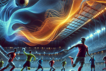 Premier League Roundup: Key Matches and Highlights