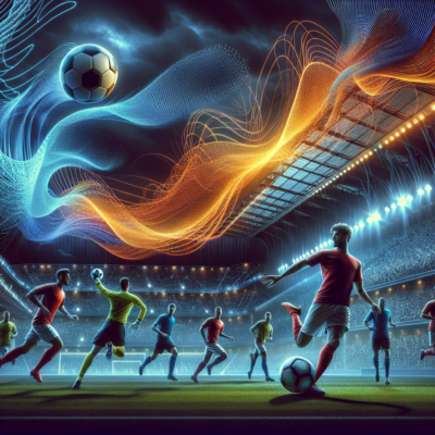 Premier League Roundup: Key Matches and Highlights