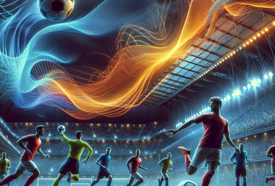 Premier League Roundup: Key Matches and Highlights