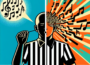 How Commentary Influences Referee Decisions