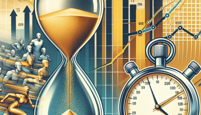 The Influence of Historical Performance on Current Rankings