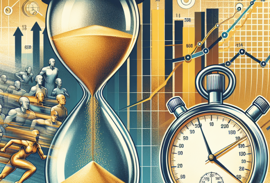 The Influence of Historical Performance on Current Rankings