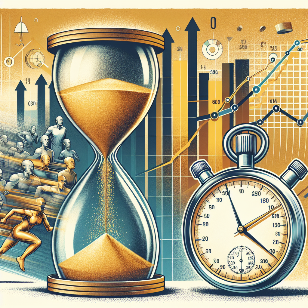 The Influence of Historical Performance on Current Rankings