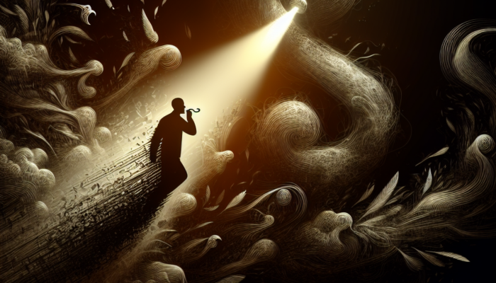 The Role of Whistleblowers in Exposing Political Corruption