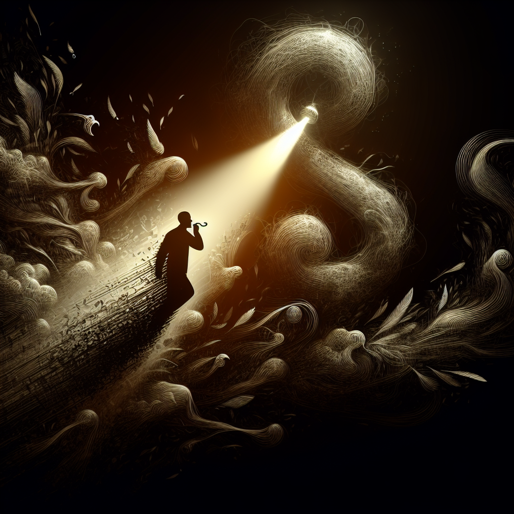 The Role of Whistleblowers in Exposing Political Corruption