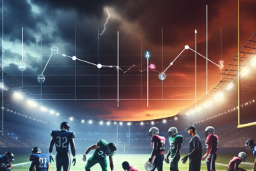 Analyzing the Impact of Injuries on NFL Predictions