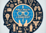 Public Health as a Human Right: A Liberal Perspective