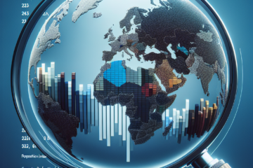 Exploring the Corruption Perceptions Index: What It Tells Us About Global Politics