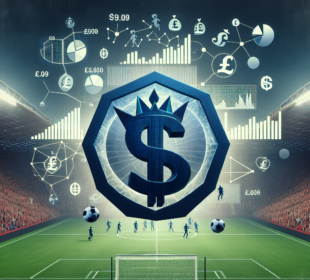 Premier League Club Finances: The Impact of Recent Revenue Reports