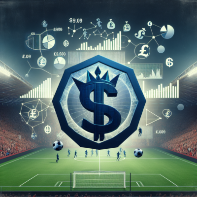 Premier League Club Finances: The Impact of Recent Revenue Reports