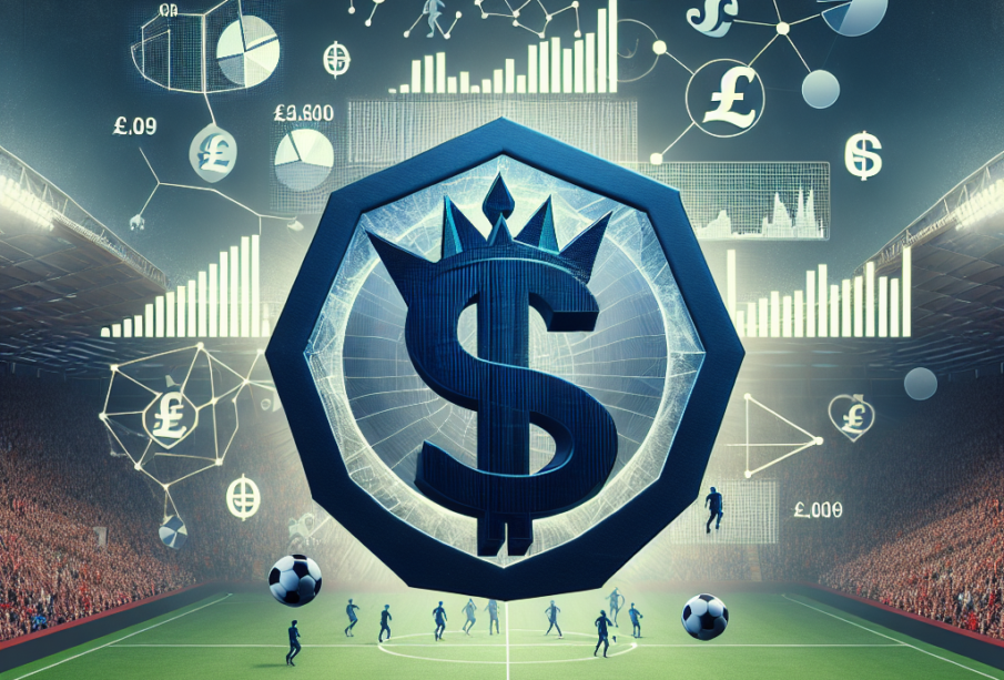 Premier League Club Finances: The Impact of Recent Revenue Reports