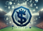 Premier League Club Finances: The Impact of Recent Revenue Reports
