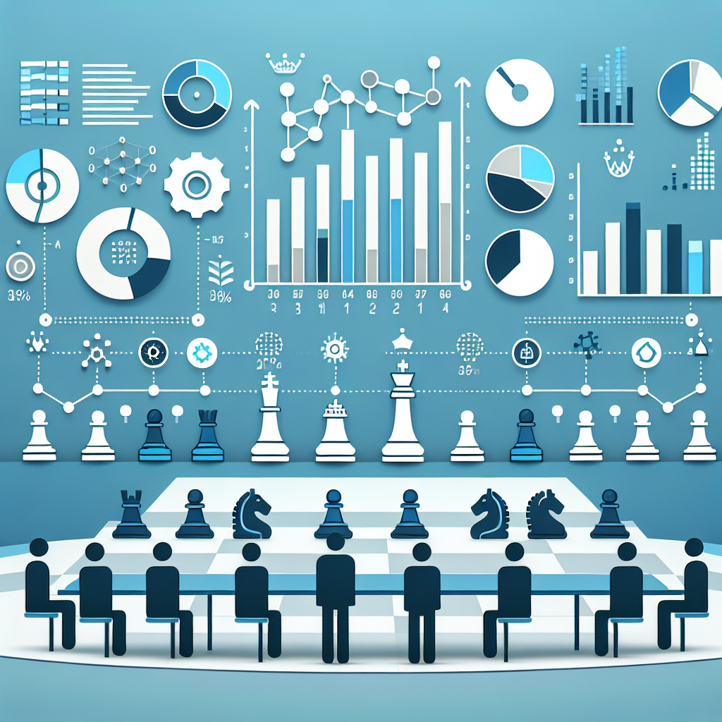 Comparative Analysis of Team Strategies through Advanced Metrics