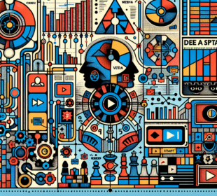 Analyzing Political Campaign Ads: Techniques and Strategies