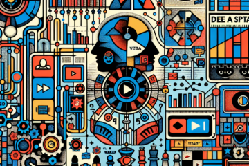 Analyzing Political Campaign Ads: Techniques and Strategies