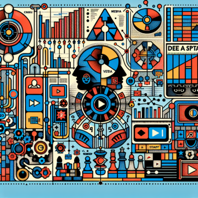 Analyzing Political Campaign Ads: Techniques and Strategies