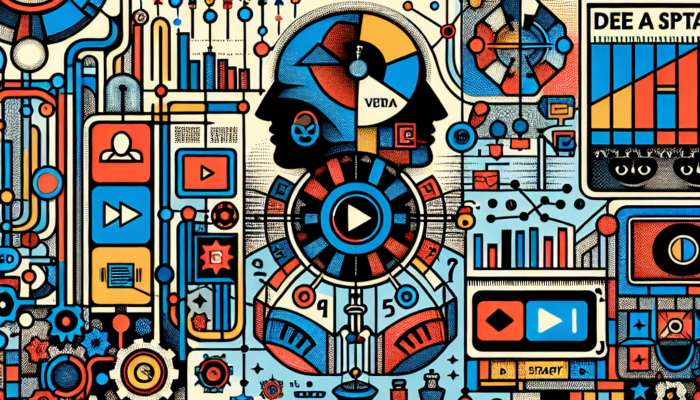 Analyzing Political Campaign Ads: Techniques and Strategies