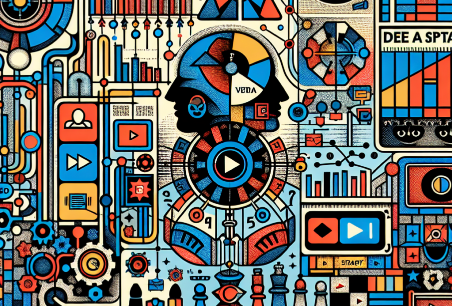 Analyzing Political Campaign Ads: Techniques and Strategies