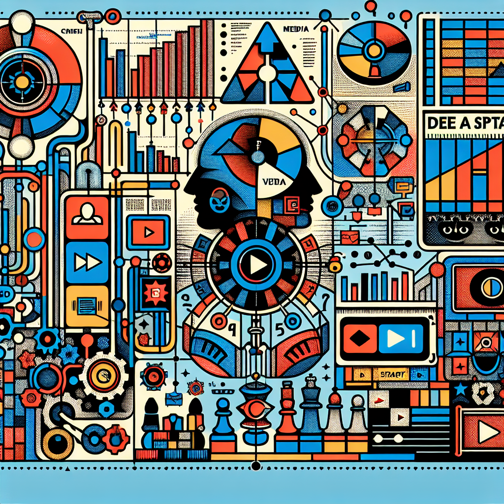 Analyzing Political Campaign Ads: Techniques and Strategies