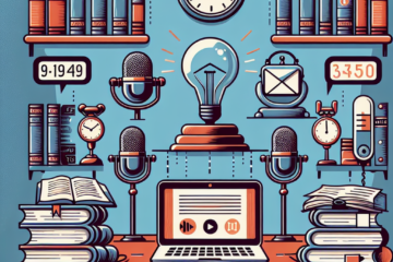 Strategies for Effective Debate Preparation for Politicians