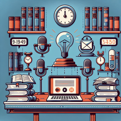 Strategies for Effective Debate Preparation for Politicians