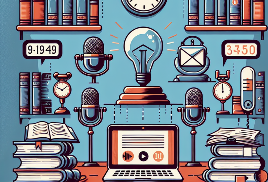 Strategies for Effective Debate Preparation for Politicians