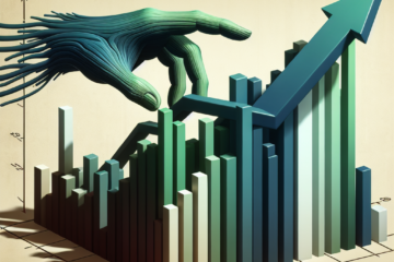 The Impact of Conservative Policies on Economic Growth