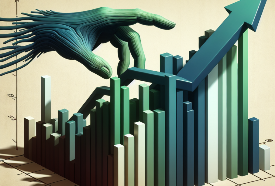 The Impact of Conservative Policies on Economic Growth