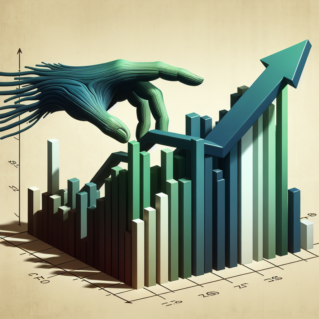 The Impact of Conservative Policies on Economic Growth