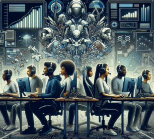 Charting the Future of Sports Analytics in Esports