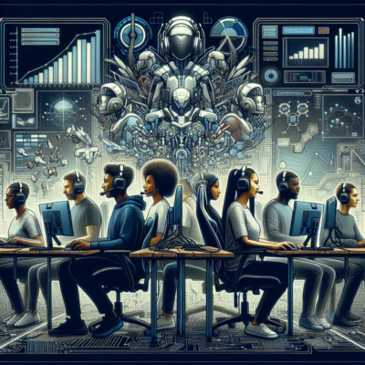 Charting the Future of Sports Analytics in Esports