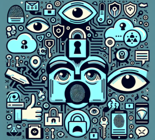 Digital Privacy and Surveillance: A Growing Political Concern