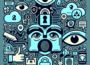 Digital Privacy and Surveillance: A Growing Political Concern