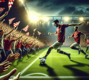 Premier League Fan Reactions: Picking Apart This Week's Matches