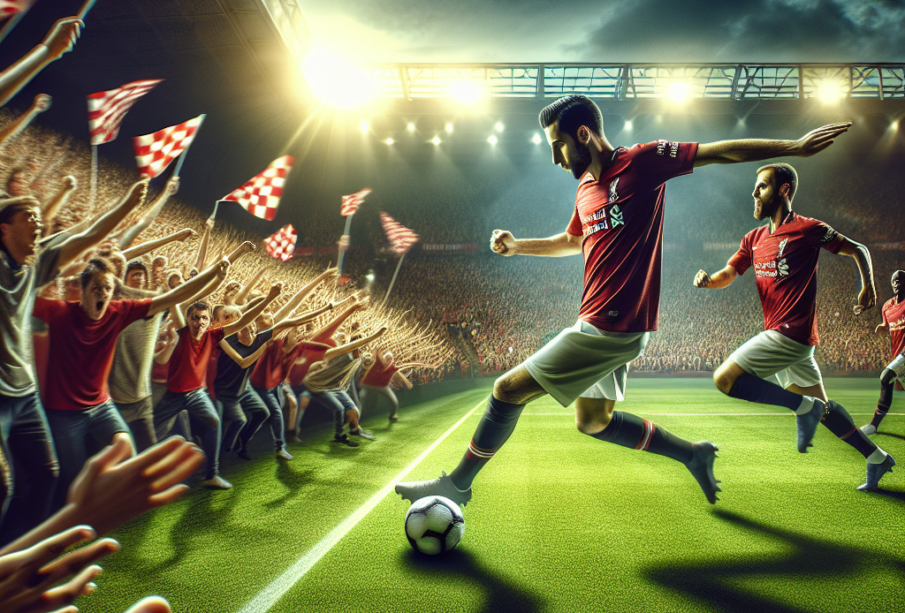 Premier League Fan Reactions: Picking Apart This Week's Matches