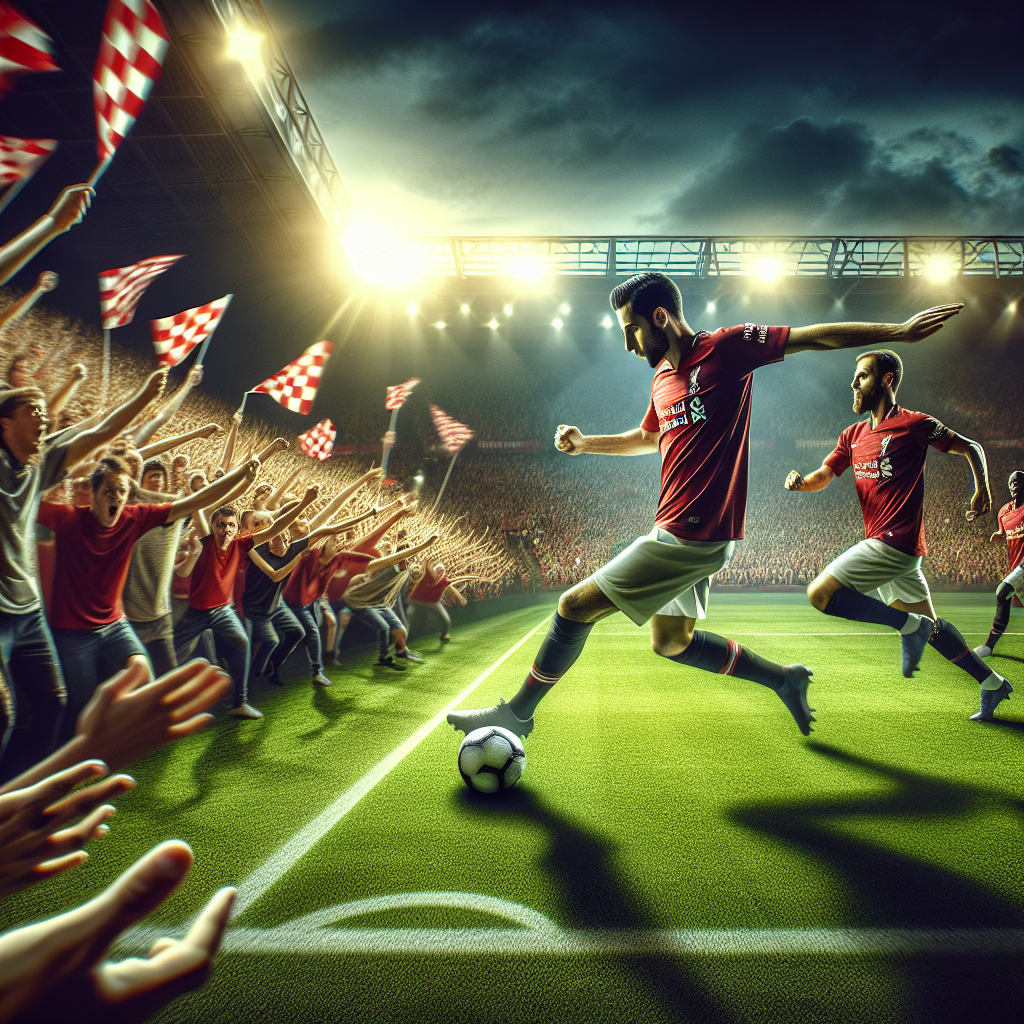 Premier League Fan Reactions: Picking Apart This Week's Matches