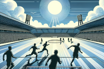 How the Premier League's Top Scorers are Shaping the Season