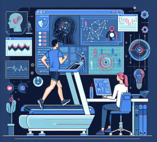 Using Machine Learning in Sports Injury Prevention