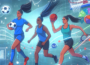The Growth of Sports Analytics in Women's Sports