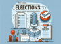 Covering Elections: Challenges and Best Practices