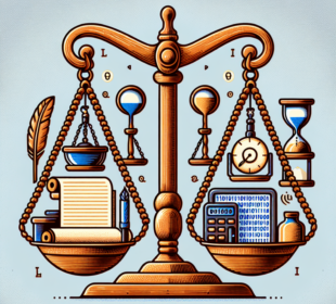 Comparing Traditional vs. Algorithm-Based Sports Rankings