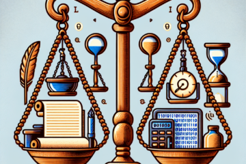 Comparing Traditional vs. Algorithm-Based Sports Rankings