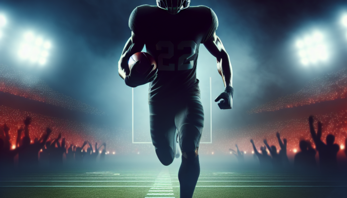 Predictions on Which Rookie Will Shine in the NFL