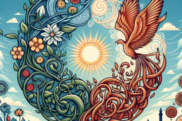 The Arab Spring: A Case Study in Global Political Change