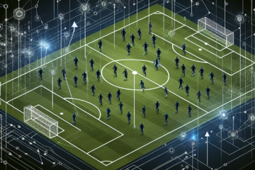 Tactical Trends: How Teams Adapt in the Premier League