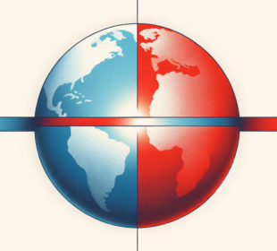 How to Report on Political Polarization