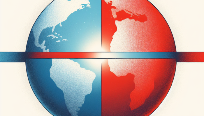 How to Report on Political Polarization