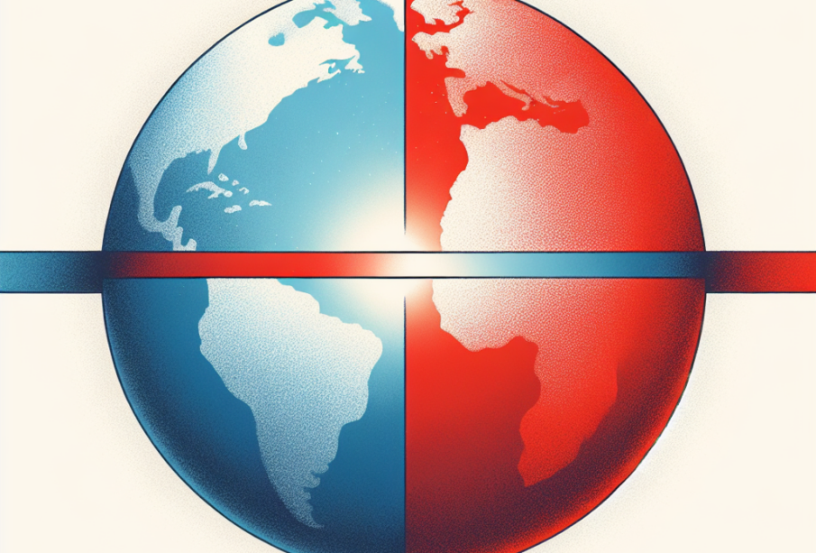 How to Report on Political Polarization