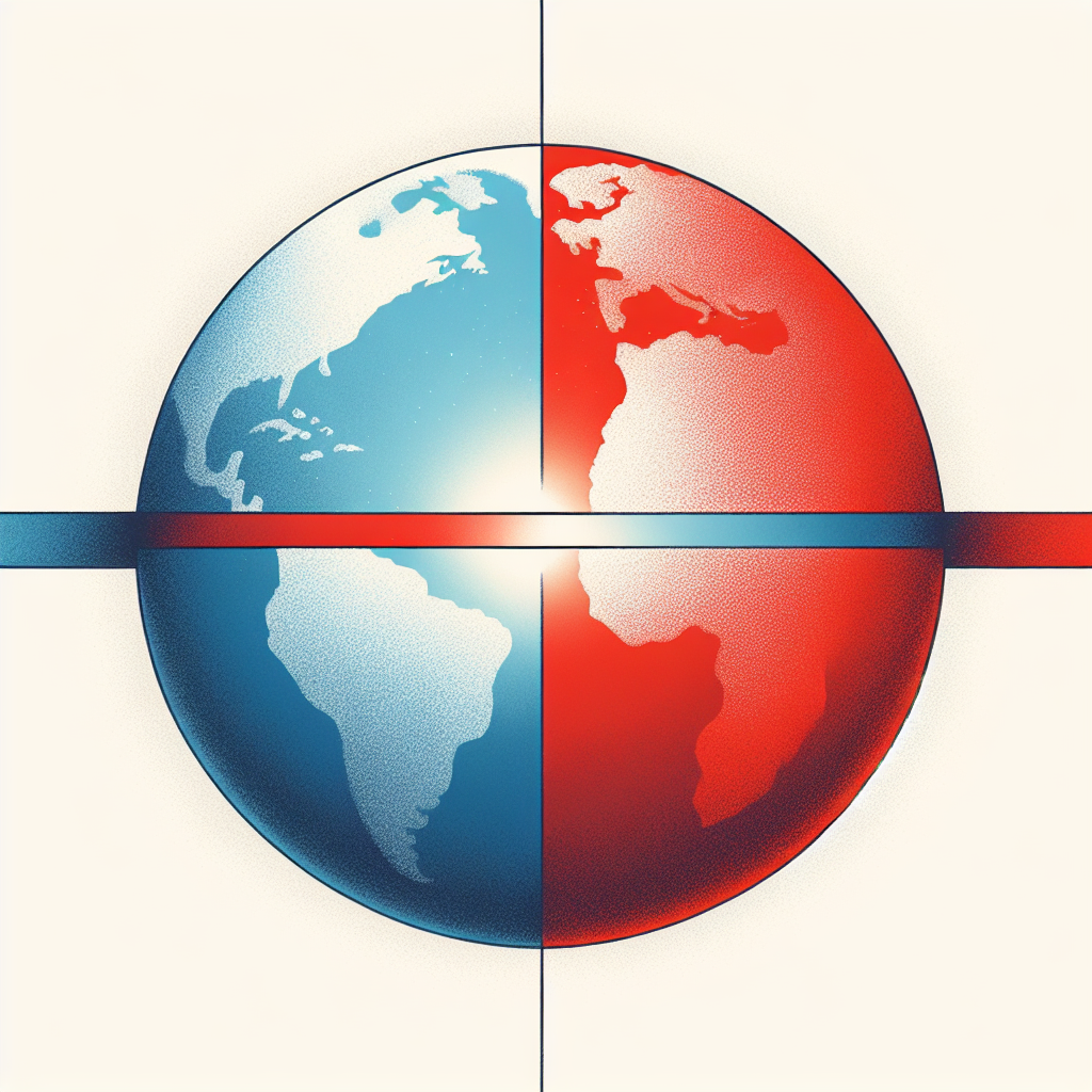 How to Report on Political Polarization