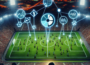 Exploring the Role of Data Science in Football Strategy